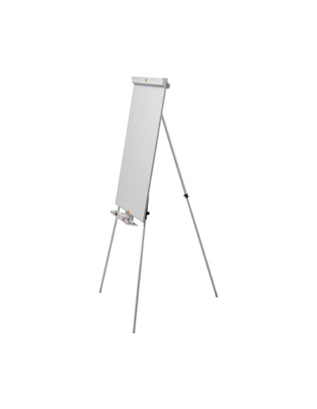 PIZARRA CABALLETE NOBO CLASSIC MAGNÉTICA