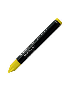 CERA STAEDTLER LUMOCOLOR PERMANENT OMNIGRAPH