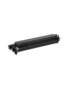 LEXMARK REVELADOR NEGRO CS310