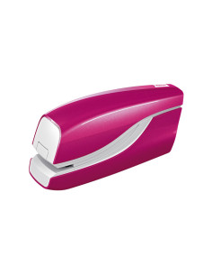 GRAPADORA ELÉCTRICA PETRUS WOW E310