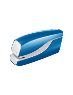 GRAPADORA ELÉCTRICA PETRUS WOW E310