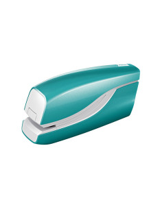 GRAPADORA ELÉCTRICA PETRUS WOW E310