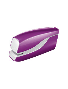 GRAPADORA ELÉCTRICA PETRUS WOW E310