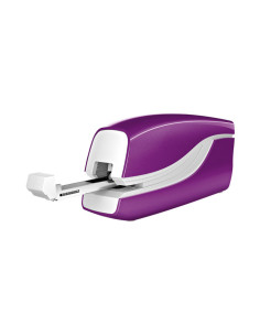 GRAPADORA ELÉCTRICA PETRUS WOW E310 2