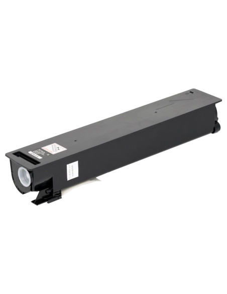 TÓNER GRAPHICJET TOSHIBA T-FC25E