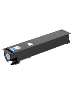 TÓNER GRAPHICJET TOSHIBA T-FC25E