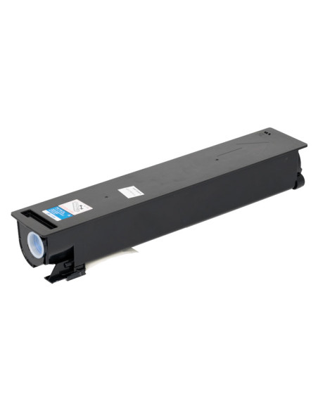 TÓNER GRAPHICJET TOSHIBA T-FC25E