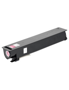 TÓNER GRAPHICJET TOSHIBA T-FC25E