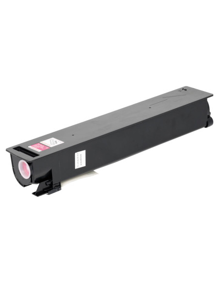 TÓNER GRAPHICJET TOSHIBA T-FC25E