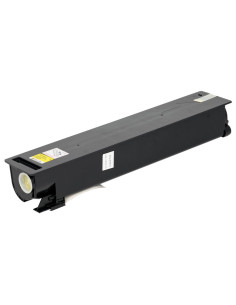 TÓNER GRAPHICJET TOSHIBA T-FC25E