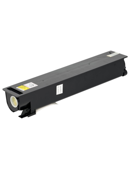 TÓNER GRAPHICJET TOSHIBA T-FC25E