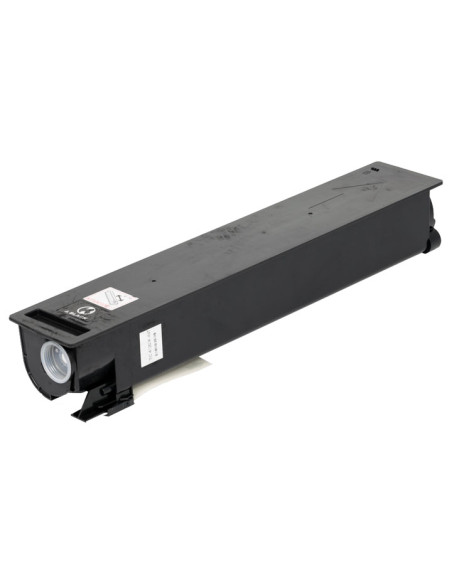 TÓNER GRAPHICJET TOSHIBA T-FC28E