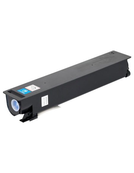 TÓNER GRAPHICJET TOSHIBA T-FC28E