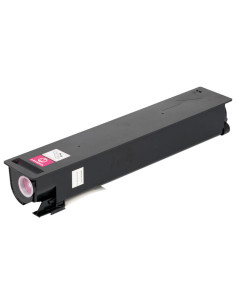 TÓNER GRAPHICJET TOSHIBA T-FC28E