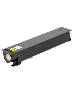 TÓNER GRAPHICJET TOSHIBA T-FC28E