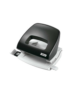 TALADRO PETRUS MOD 80