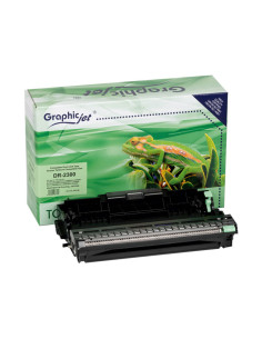 TAMBOR GRAPHICJET BROTHER DR2300