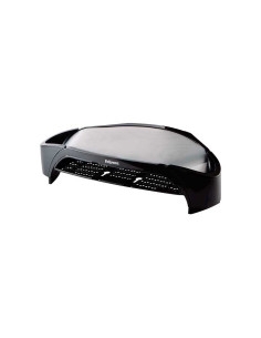 SOPORTE SMART SUITES FELLOWES PARA MONITOR