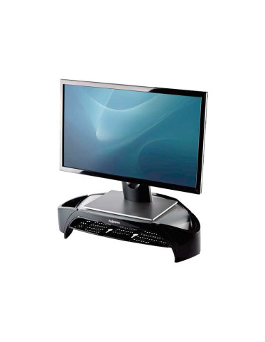 SOPORTE SMART SUITES FELLOWES PARA MONITOR