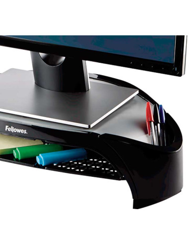 SOPORTE SMART SUITES FELLOWES PARA MONITOR