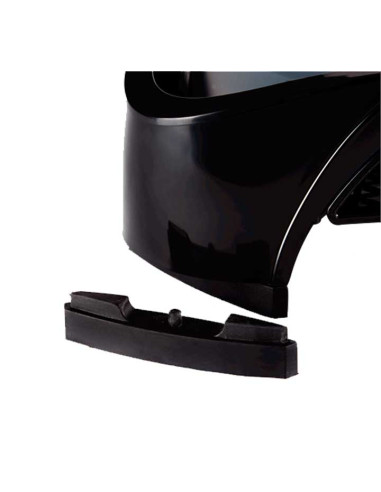 SOPORTE SMART SUITES FELLOWES PARA MONITOR