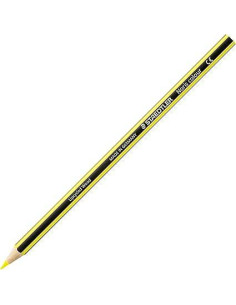 CAJA 12 LÁPICES STAEDTLER NORIS COLOUR 185 2