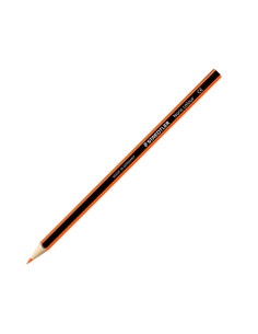 CAJA 12 LÁPICES STAEDTLER NORIS COLOUR 185