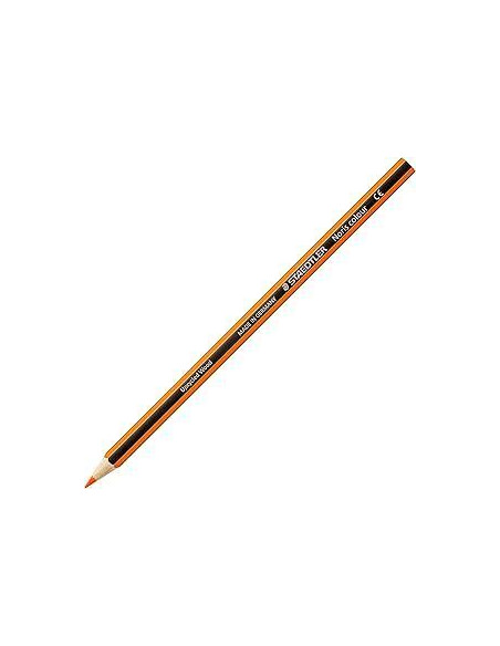 CAJA 12 LÁPICES STAEDTLER NORIS COLOUR 185