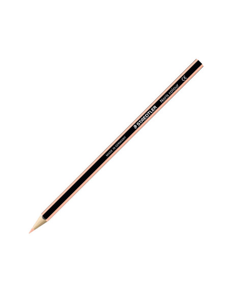 CAJA 12 LÁPICES STAEDTLER NORIS COLOUR 185