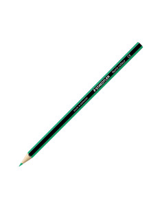 CAJA 12 LÁPICES STAEDTLER NORIS COLOUR 185