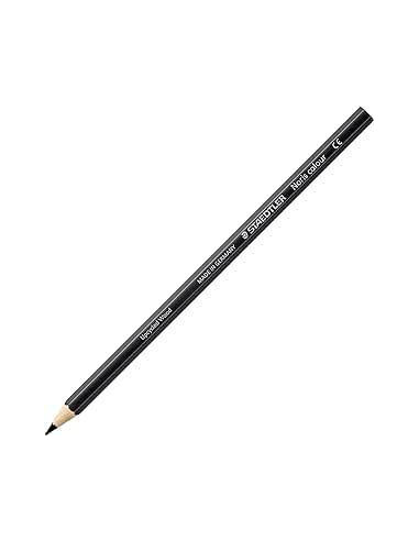 CAJA 12 LÁPICES STAEDTLER NORIS COLOUR 185