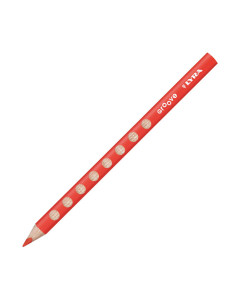 SCHOOLPACK 96 LÁPICES LYRA GROOVE 2