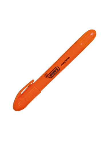 CAJA 12 MARCADORES JOVI DE GEL JOVINEON