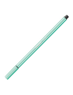 ROTULADOR STABILO PEN 68