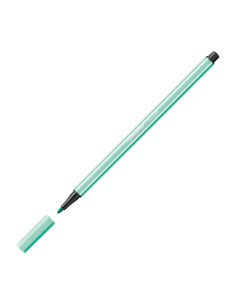 ROTULADOR STABILO PEN 68 2