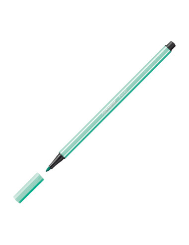 ROTULADOR STABILO PEN 68