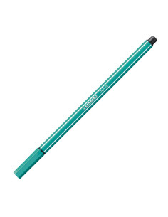 ROTULADOR STABILO PEN 68