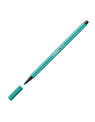 ROTULADOR STABILO PEN 68