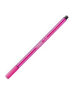 ROTULADOR STABILO PEN 68