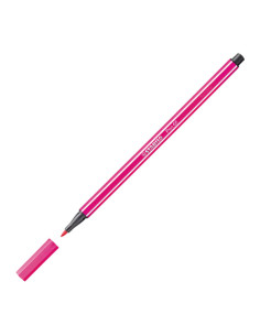 ROTULADOR STABILO PEN 68 2