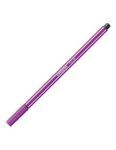 ROTULADOR STABILO PEN 68