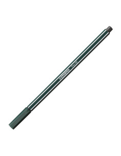 ROTULADOR STABILO PEN 68