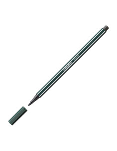ROTULADOR STABILO PEN 68 2