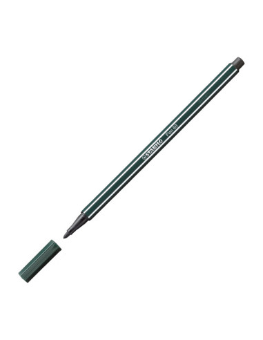 ROTULADOR STABILO PEN 68