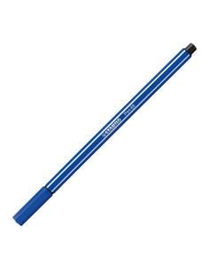ROTULADOR STABILO PEN 68