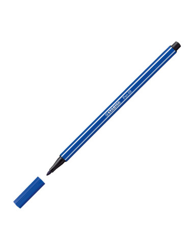 ROTULADOR STABILO PEN 68