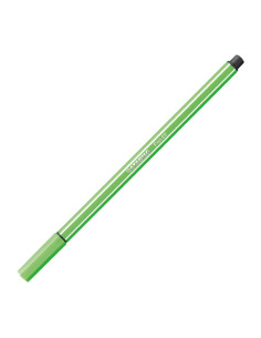 ROTULADOR STABILO PEN 68