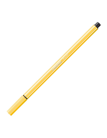 ROTULADOR STABILO PEN 68