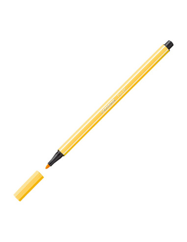 ROTULADOR STABILO PEN 68