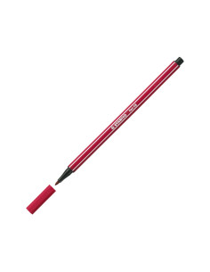 ROTULADOR STABILO PEN 68